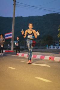 BIB: 6204
                            <button type="button" onclick="openModal(3390440)" class="btn btn-primary btn-sm float-right btn-popup" data-toggle="modal" data-target=".modal-high-quality">
                        <i class="fas fa-shopping-cart"></i> Add to Cart
                    </button>
                                            <button type="button" onclick="isThisMe(3390440, true)" class="btn btn-success btn-sm float-right btn-popup btn-isme hidden" data-toggle="tooltip" data-placement="bottom" title="นี่คือรูปของคุณใช่ไหม คลิกที่นี่เพื่อเอาเข้าอัลบั้ม">
                        <i class="fas fa-plus"></i> Add to album
                    </button>
                    <button type="button" onclick="isThisMe(3390440, false)" class="btn btn-warning btn-sm float-right btn-popup btn-isnotme hidden">
                        <i class="fas fa-ban"></i> Remove from album
                    </button>